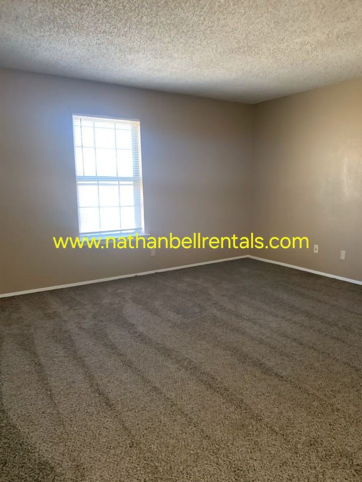 Bellcrest II - Photo 4 of 18