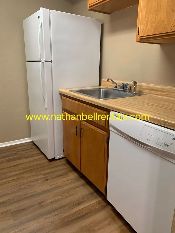 Bellcrest II - Photo 6 of 18