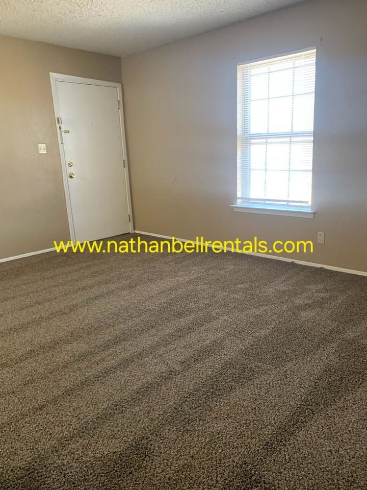 Bellcrest II - Photo 7 of 18