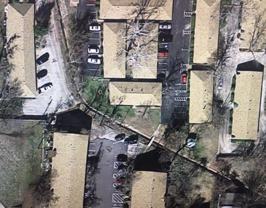 Bellcrest II - Photo 1 of 1