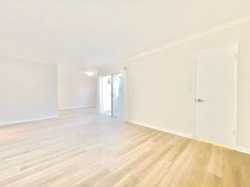 1142 9th - Photo 1 of 1