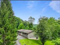 360 Hodges Valley Road - Photo 1 of 1