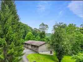 featured image of 360 Hodges Valley Road