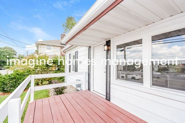 1274 Wolfangel Road - Photo 3 of 15