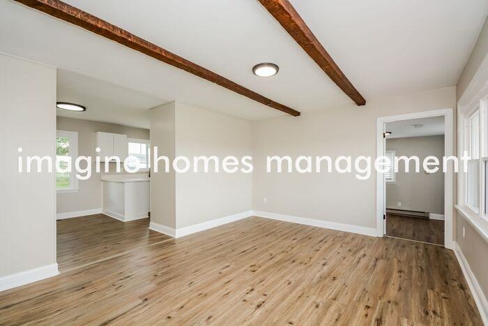 1274 Wolfangel Road - Photo 4 of 15