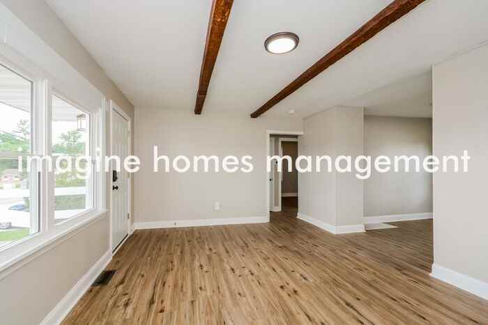 1274 Wolfangel Road - Photo 5 of 15