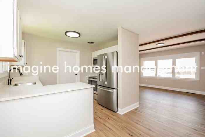 1274 Wolfangel Road - Photo 6 of 15