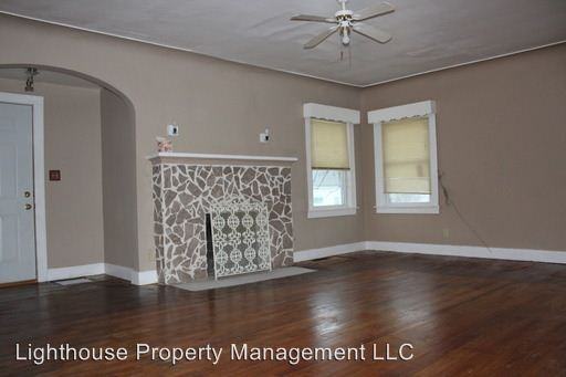 344 Cross St - Photo 2 of 9