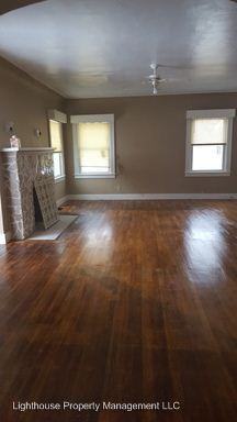 344 Cross St - Photo 3 of 9