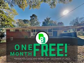 1407 Palmer Place - Photo 1 of 1