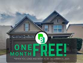 255 Farm Manor Court - Photo 1 of 1