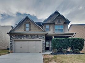 255 Farm Manor Ct - Photo 1 of 1