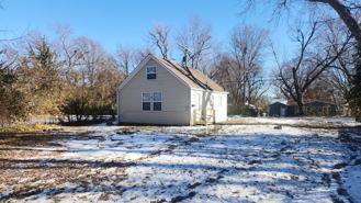 2420 Se Ohio Ave - Photo 1 of 1