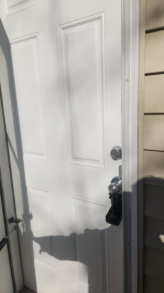 2420 Se Ohio Ave - Photo 5 of 18