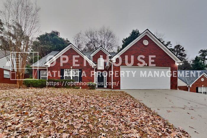 775 James Ridge Dr - Photo 2 of 22