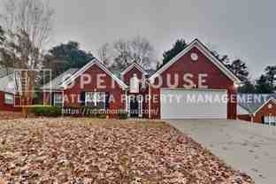 775 James Ridge Drive - Photo 1 of 1