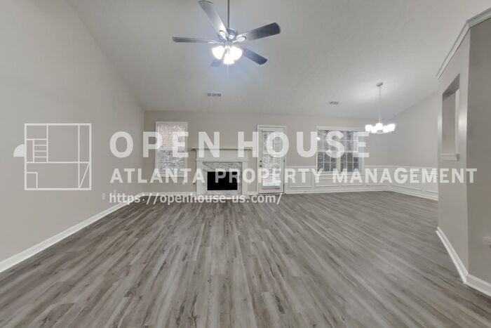 775 James Ridge Dr - Photo 5 of 22