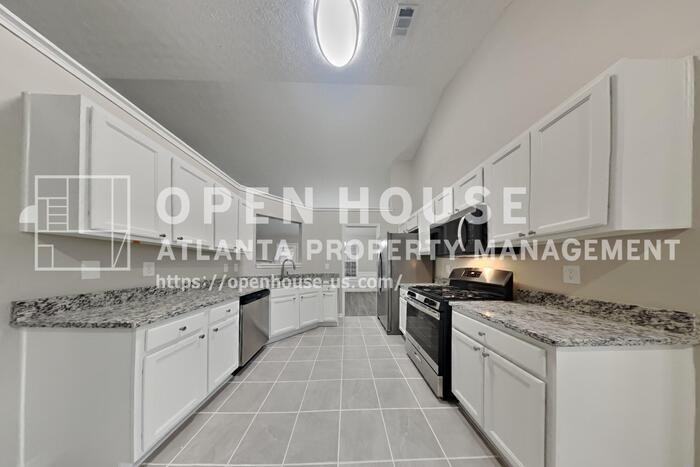 775 James Ridge Dr - Photo 7 of 22