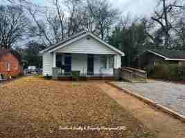 featured image of 2426 Cherry Street