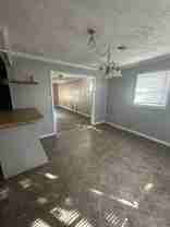 2638 Deeb Drive - Photo 1 of 1