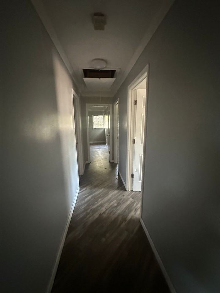 2638 Deeb Drive - Photo 3 of 10