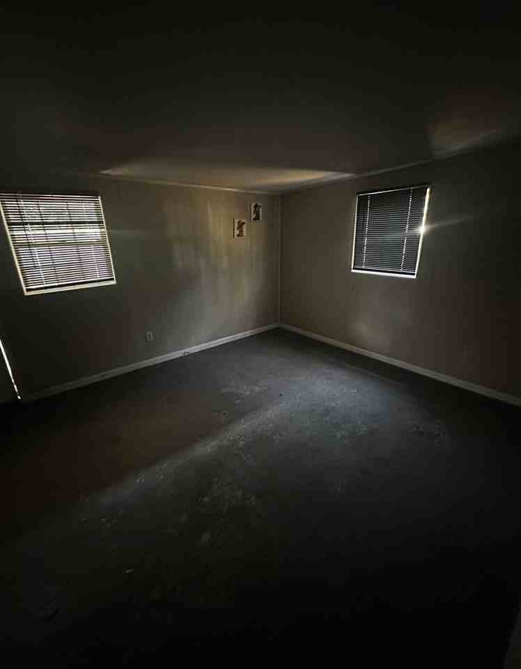 2638 Deeb Drive - Photo 6 of 10