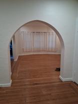 522 33rd Street - Photo 1 of 1