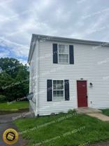 125-111 Highland Court - Photo 1 of 1