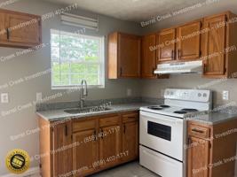 featured image of 125 Highland Court