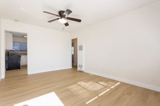 Parks - Photo 1 of 1