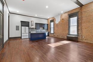719 Bank Street - Photo 1 of 1