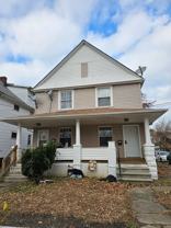 7010 Wakefield Avenue - Photo 1 of 1