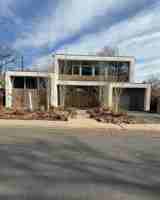 featured image of 3010 14th St