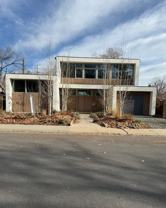 3010 14th Street - Photo 1 of 1