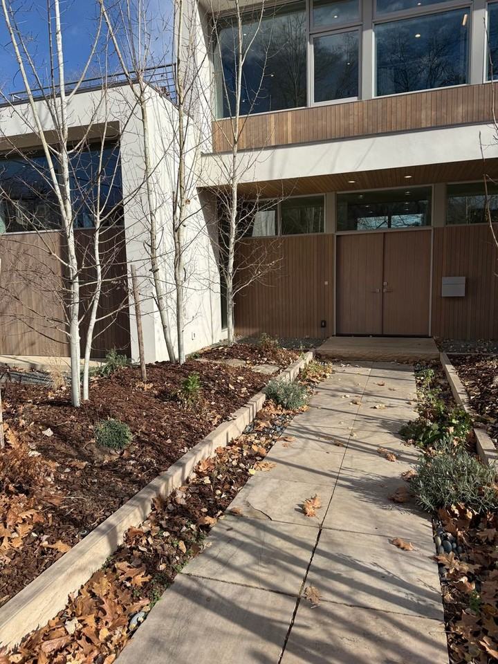 3010 14th Street - Photo 3 of 36