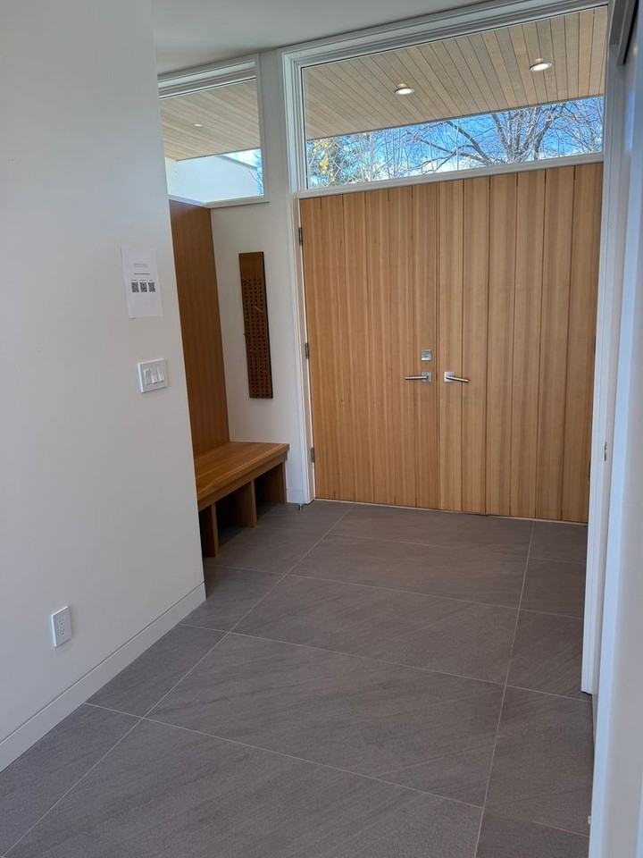 3010 14th Street - Photo 4 of 36