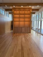 featured image of 3010 14th Street