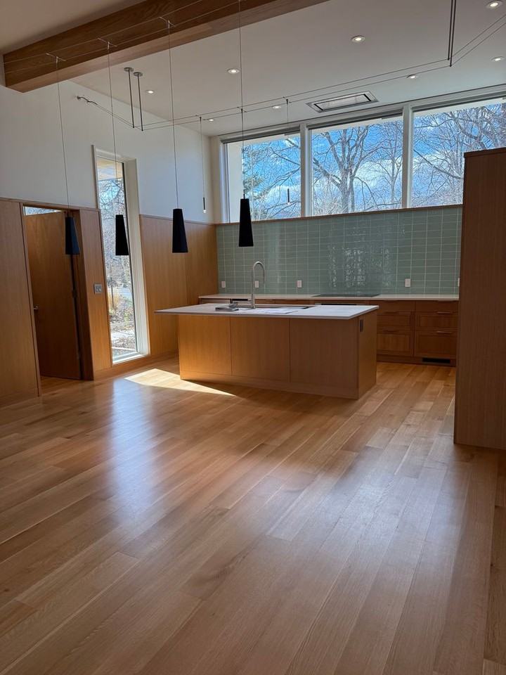 3010 14th Street - Photo 5 of 36