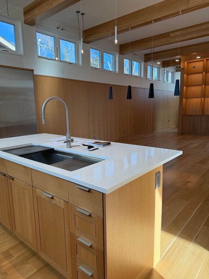 3010 14th Street - Photo 6 of 36