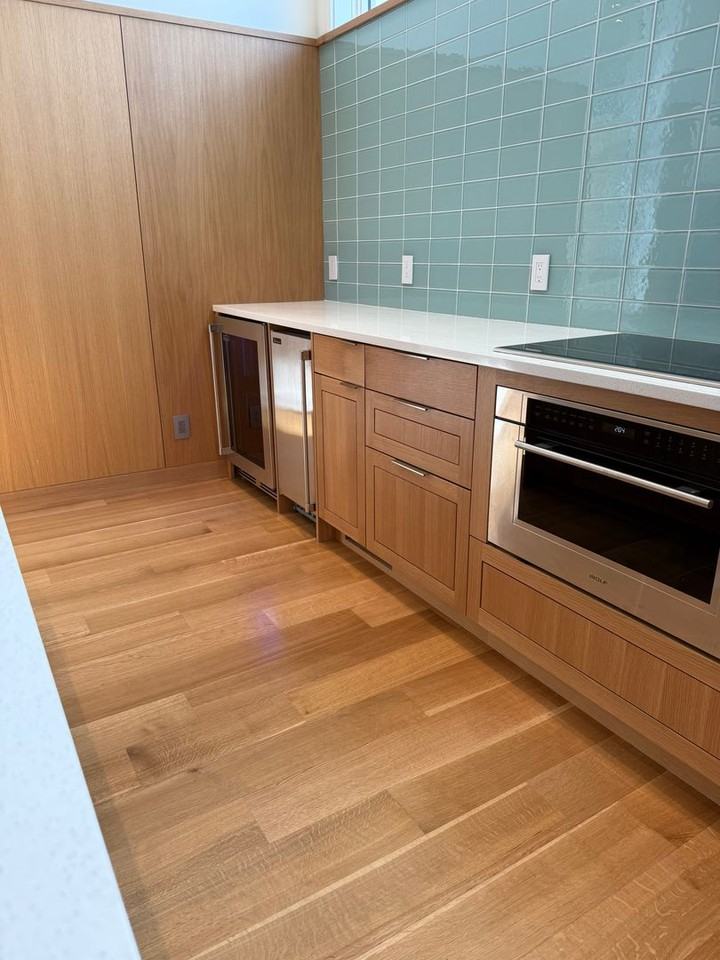 3010 14th Street - Photo 7 of 36