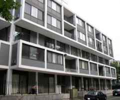 featured image of 314 Lafayette Street