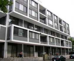 Park Towers, LLC - Photo 1 of 1