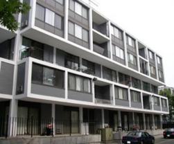 Park Towers, LLC - Photo 1 of 1