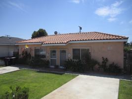 featured image of 3648 East Wilton Street