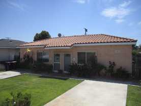 3648-3650 E. Wilton Street Long Beach - Photo 1 of 1