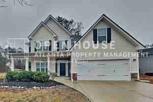 15 Jessica Lane - Photo 1 of 1