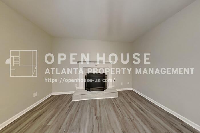 15 Jessica Lane - Photo 4 of 24