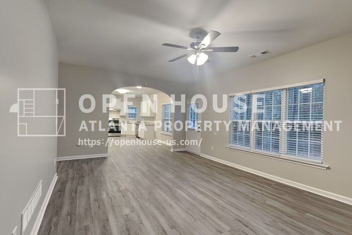 15 Jessica Lane - Photo 5 of 24