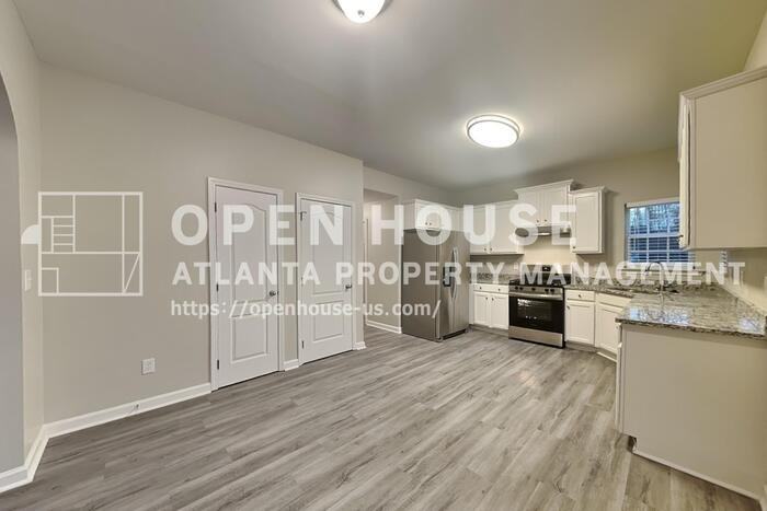 15 Jessica Lane - Photo 6 of 24