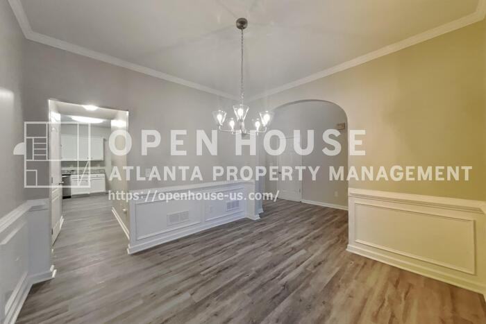 15 Jessica Lane - Photo 7 of 24